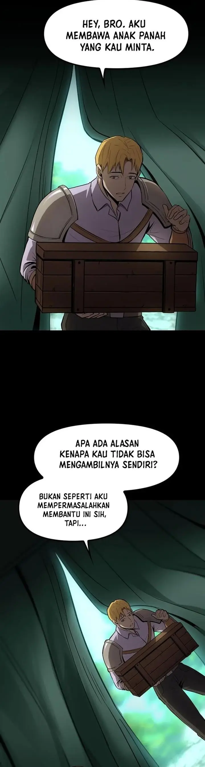 image-komik-the-primal-hunter-chapter-18-29/46