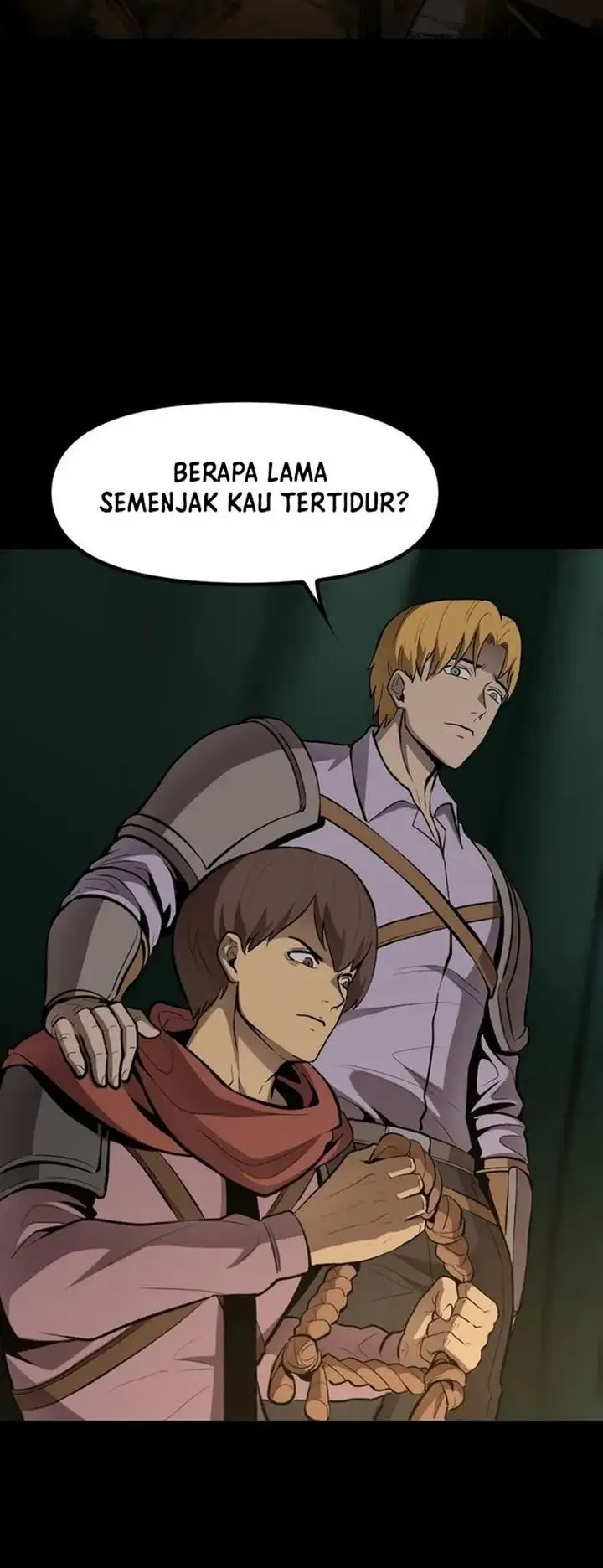 image-komik-the-primal-hunter-chapter-18-37/46