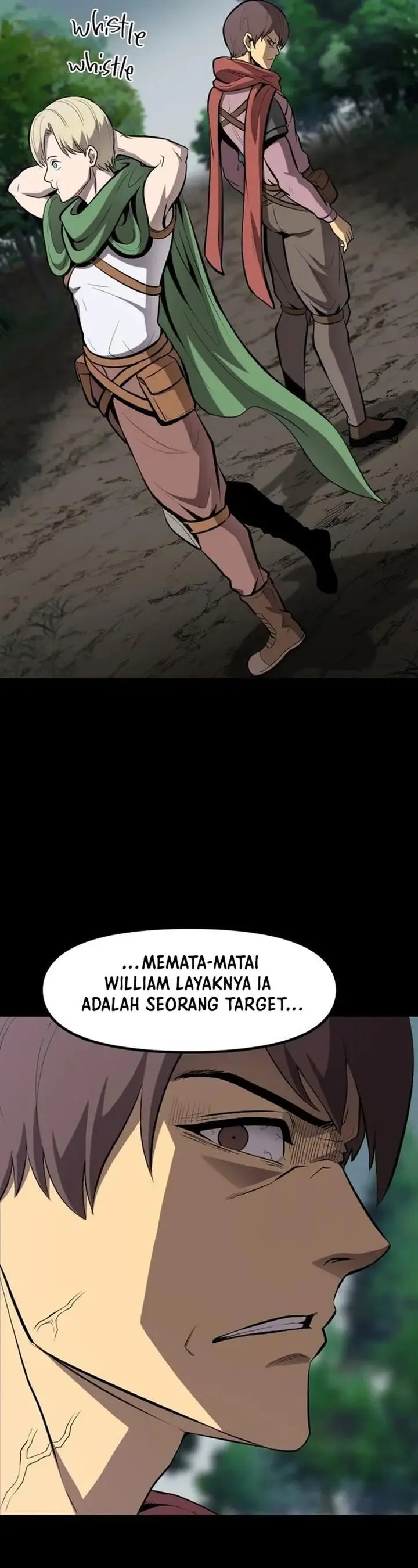 image-komik-the-primal-hunter-chapter-18-40/46