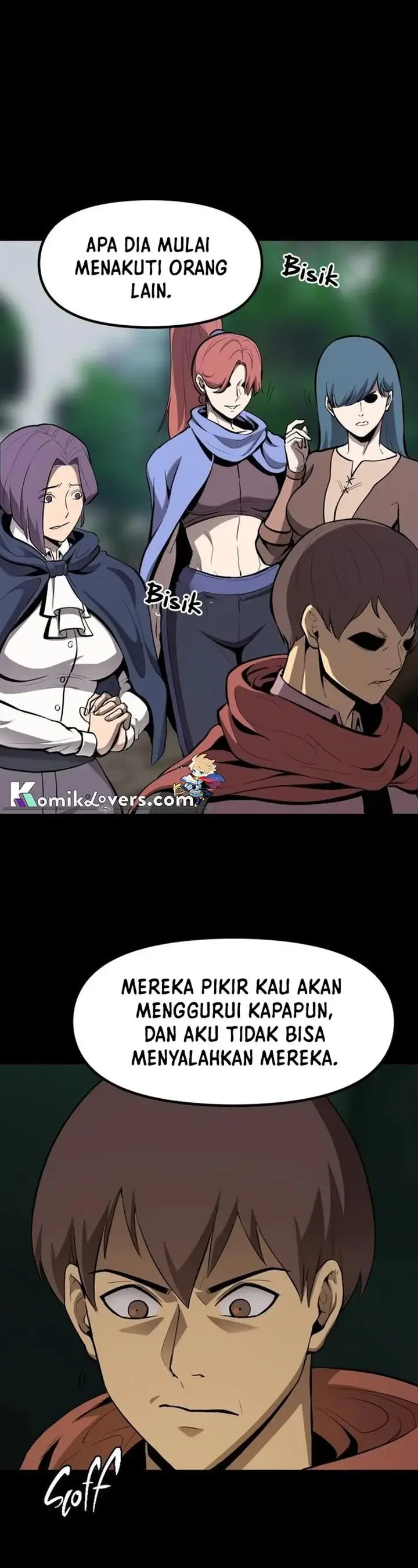image-komik-the-primal-hunter-chapter-18-41/46