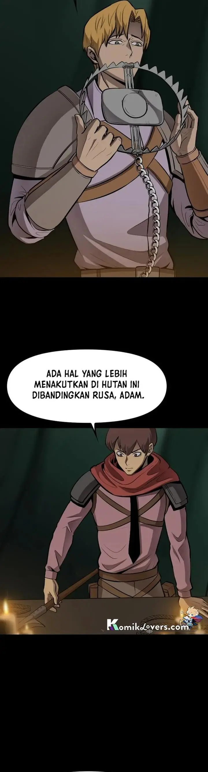 image-komik-the-primal-hunter-chapter-18-43/46