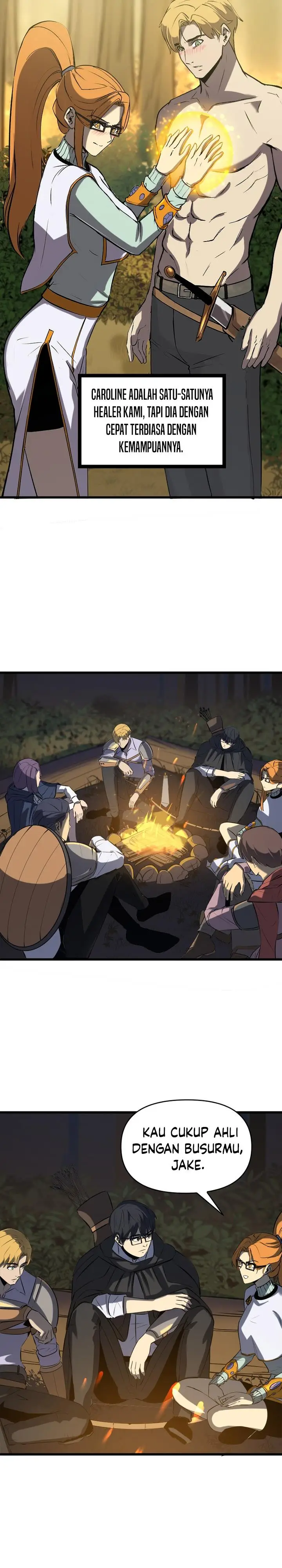 image-komik-the-primal-hunter-chapter-2-6/38