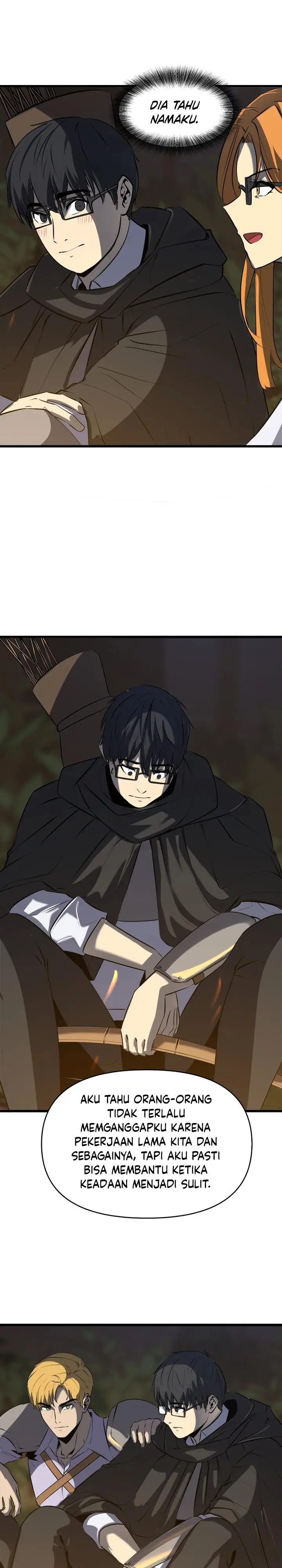 image-komik-the-primal-hunter-chapter-2-7/38