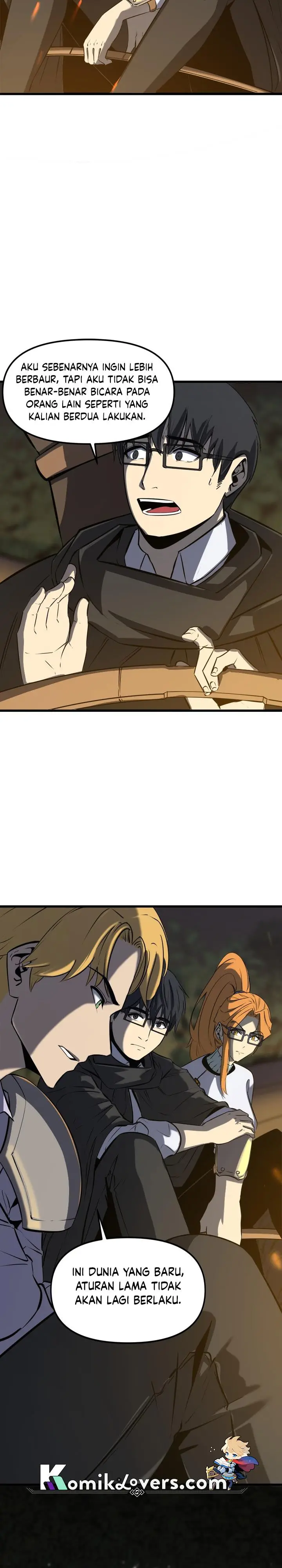 image-komik-the-primal-hunter-chapter-2-8/38