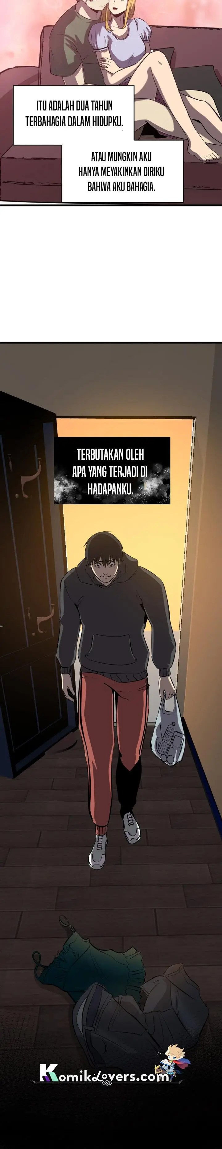 image-komik-the-primal-hunter-chapter-2-12/38