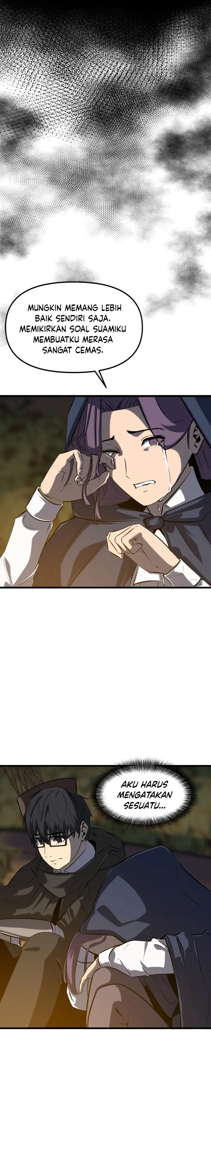 image-komik-the-primal-hunter-chapter-2-13/38