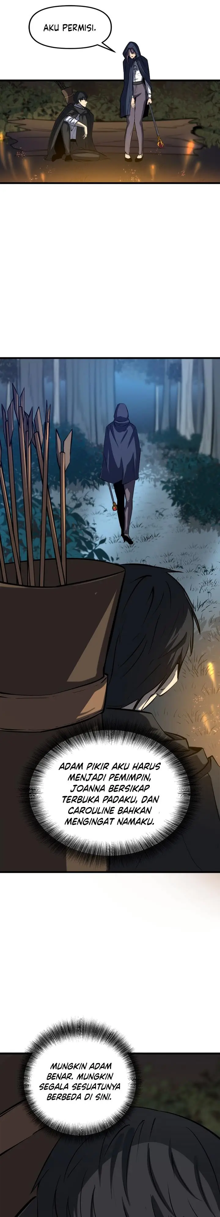 image-komik-the-primal-hunter-chapter-2-14/38