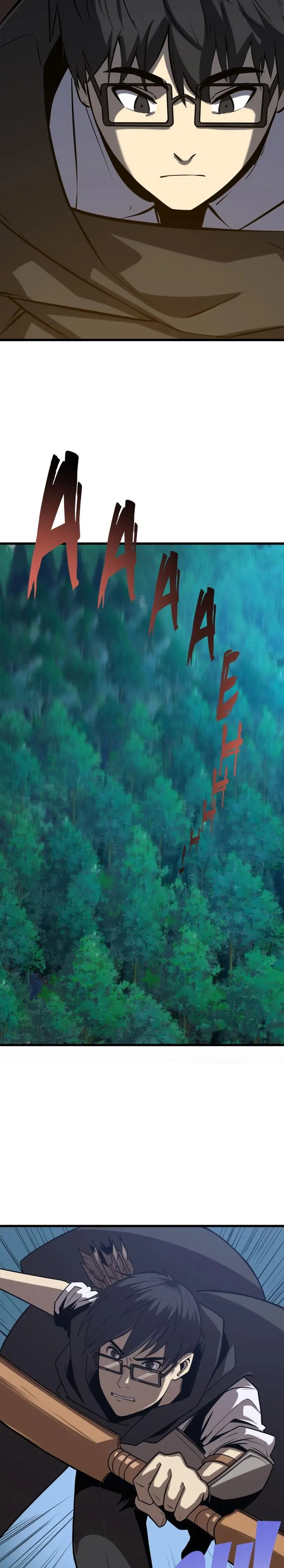 image-komik-the-primal-hunter-chapter-2-15/38