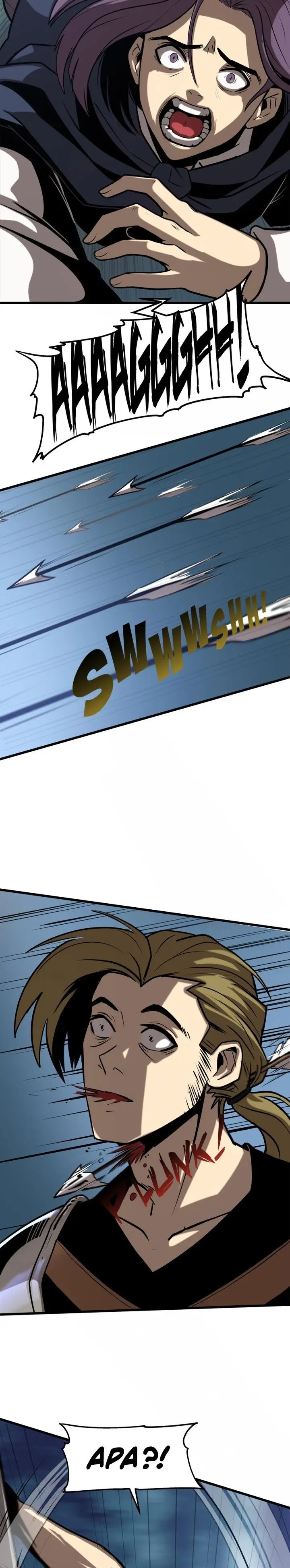 image-komik-the-primal-hunter-chapter-2-18/38