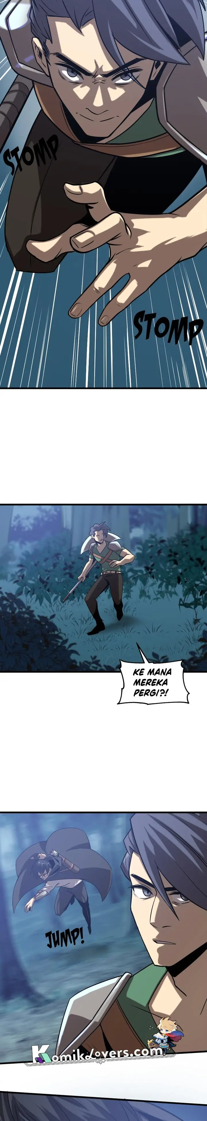 image-komik-the-primal-hunter-chapter-2-20/38