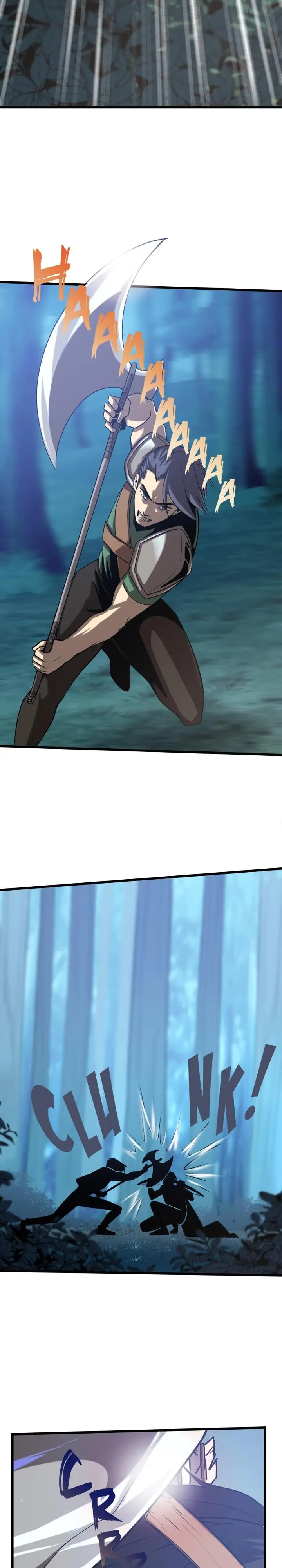 image-komik-the-primal-hunter-chapter-2-22/38