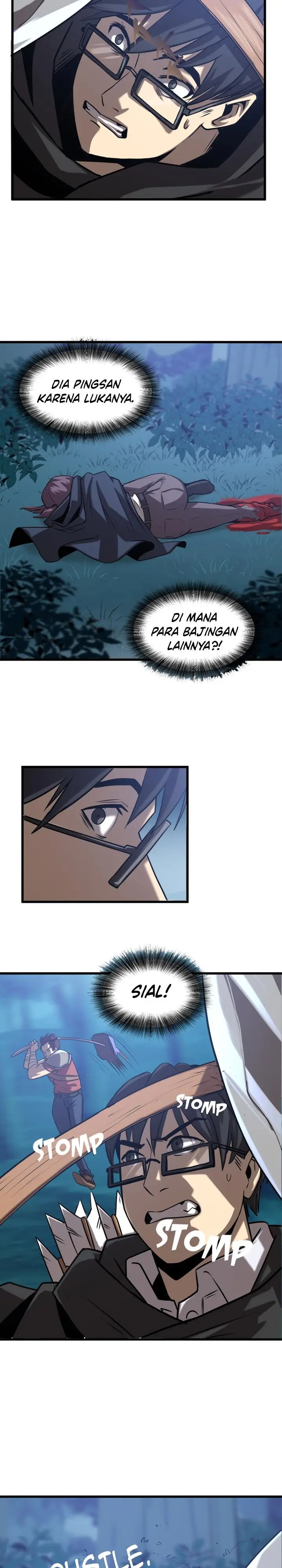 image-komik-the-primal-hunter-chapter-2-23/38