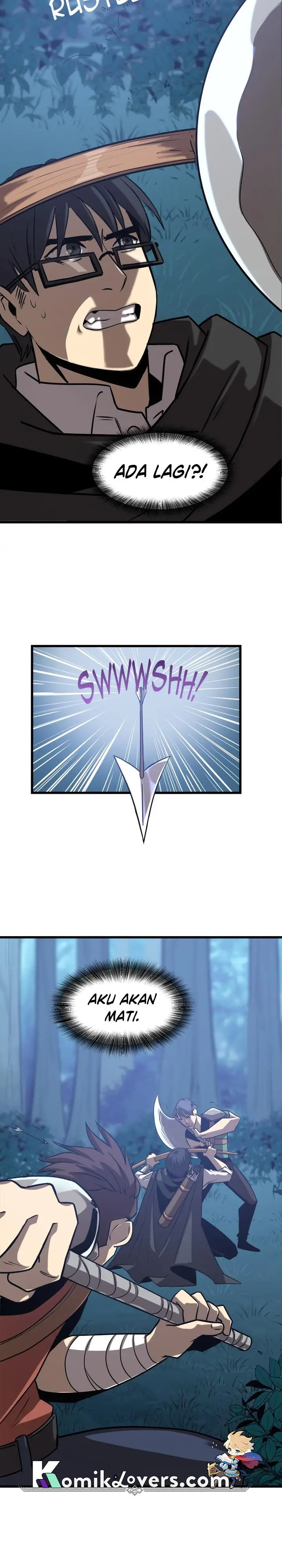 image-komik-the-primal-hunter-chapter-2-24/38