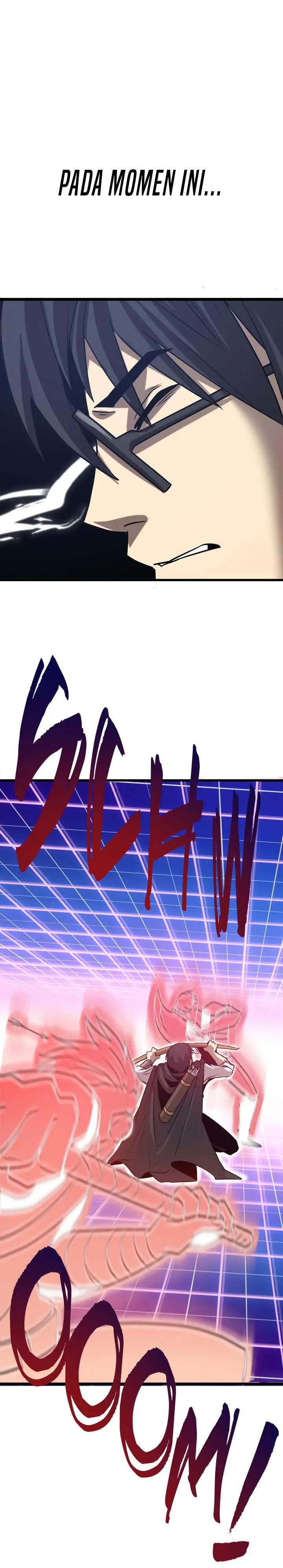 image-komik-the-primal-hunter-chapter-2-25/38