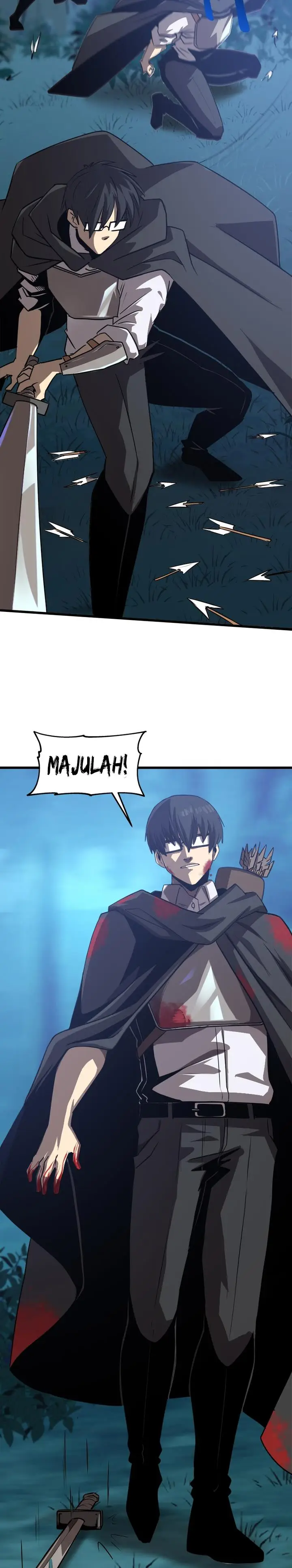 image-komik-the-primal-hunter-chapter-2-30/38