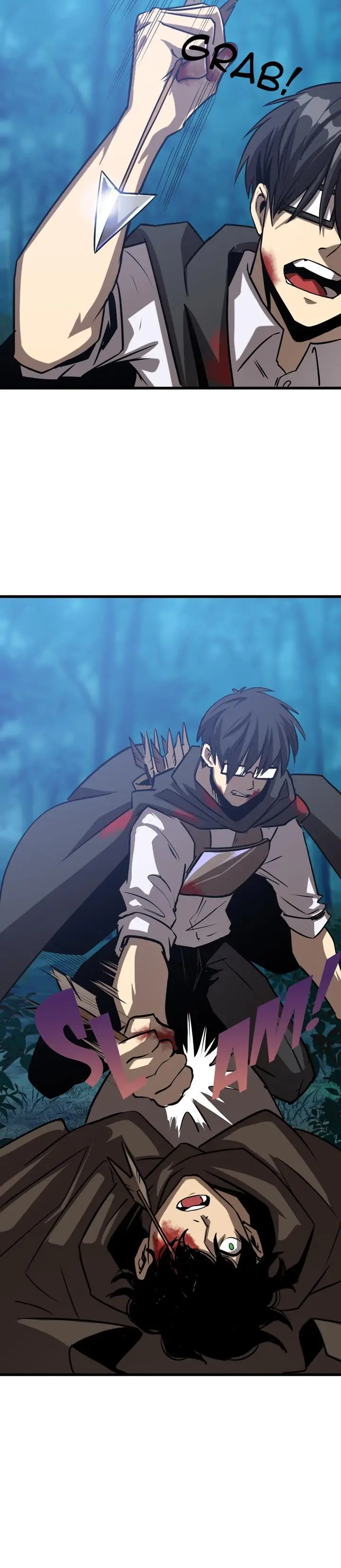 image-komik-the-primal-hunter-chapter-2-34/38