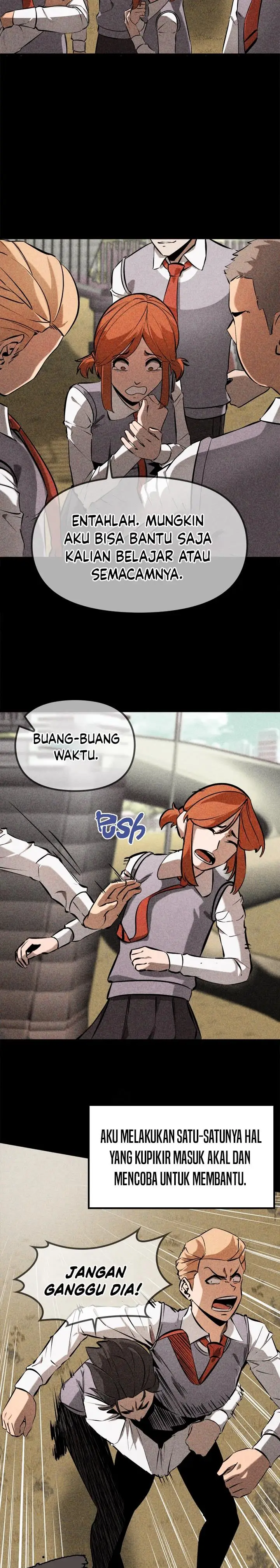 image-komik-the-primal-hunter-chapter-3-2/34