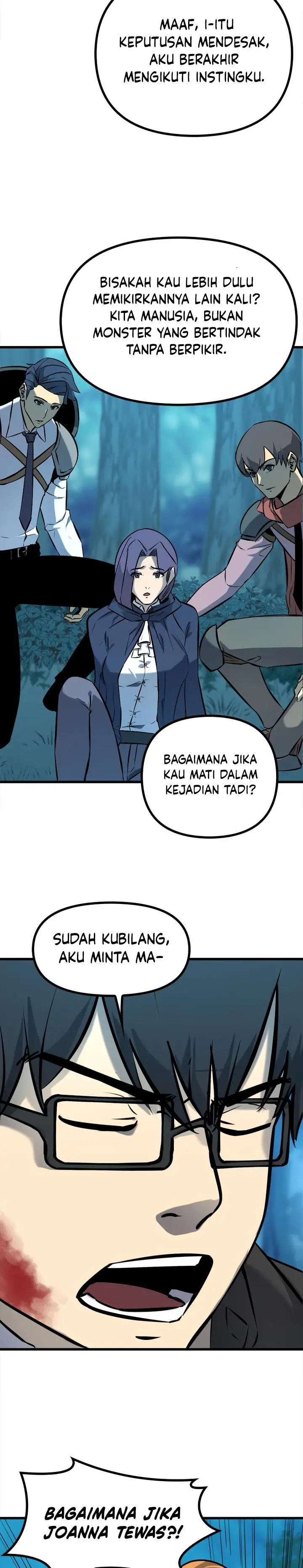 image-komik-the-primal-hunter-chapter-3-10/34