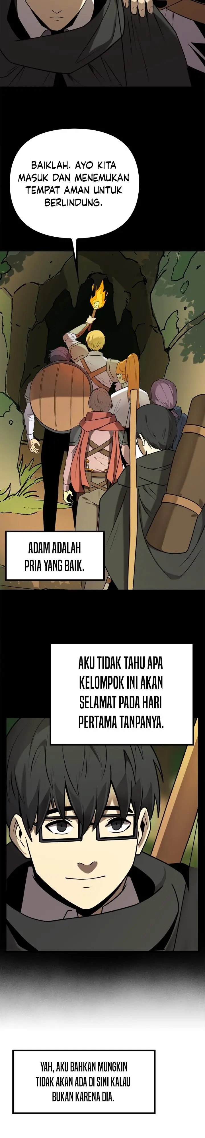 image-komik-the-primal-hunter-chapter-3-27/34