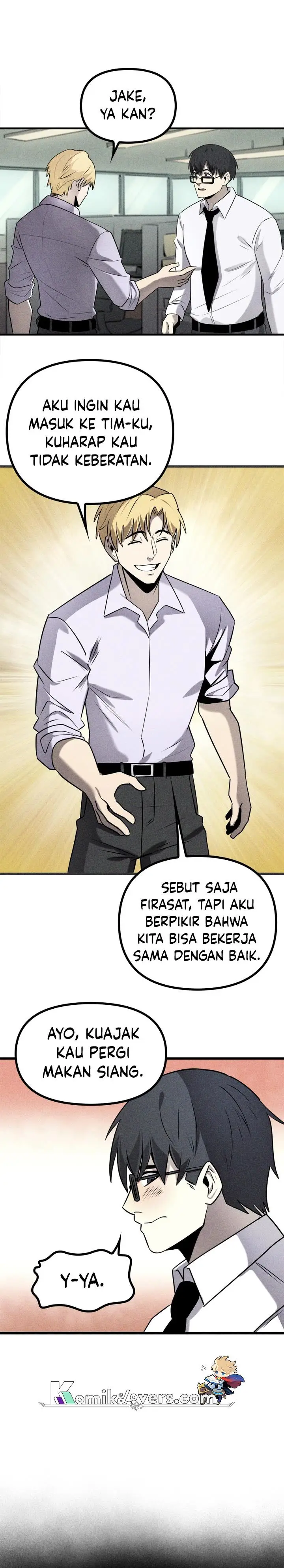 image-komik-the-primal-hunter-chapter-3-28/34