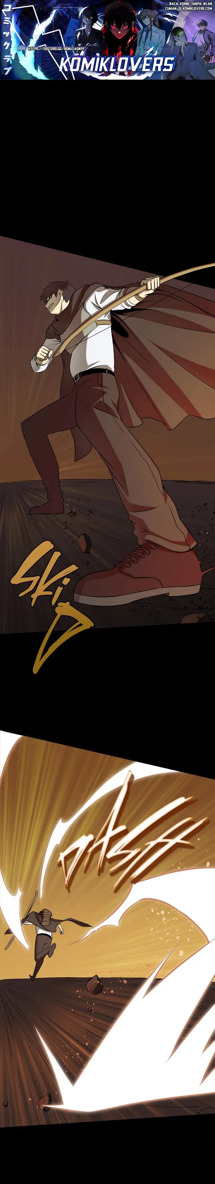 image-komik-the-primal-hunter-chapter-4-1/32