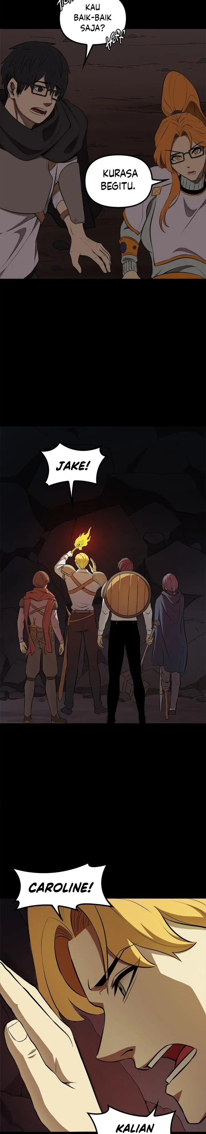 image-komik-the-primal-hunter-chapter-4-3/32