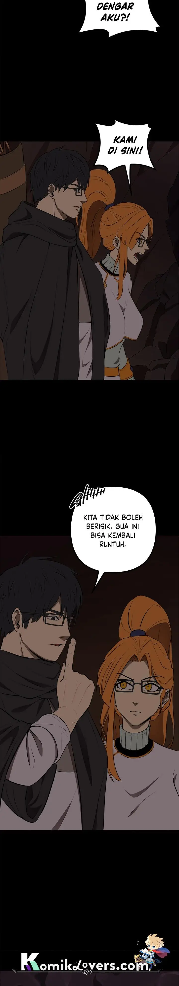 image-komik-the-primal-hunter-chapter-4-4/32