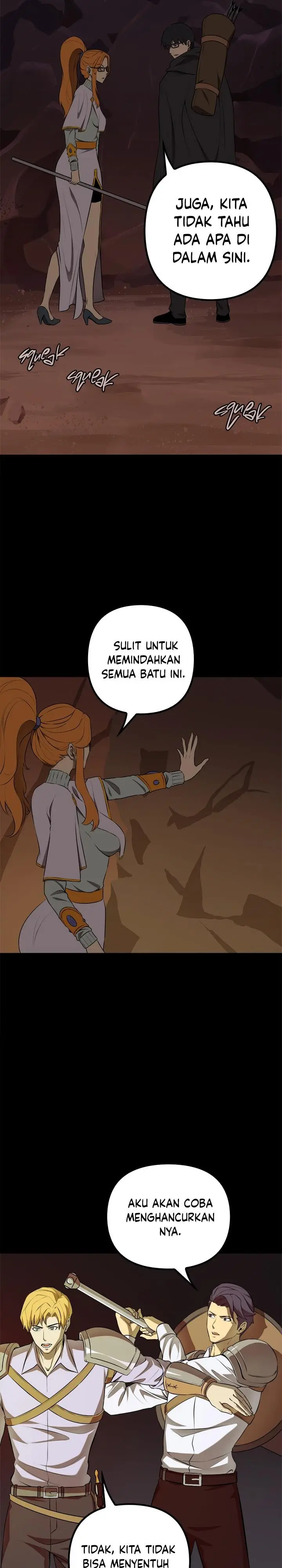 image-komik-the-primal-hunter-chapter-4-5/32