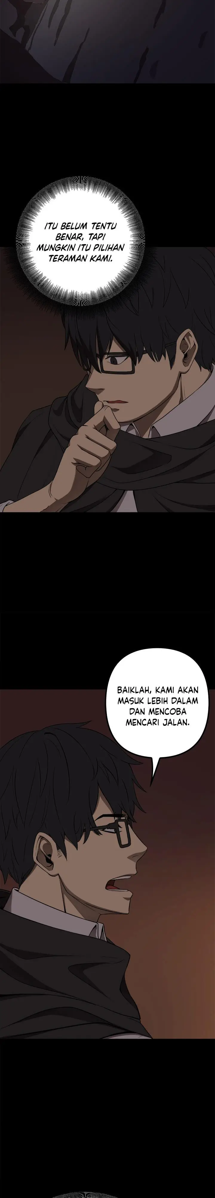 image-komik-the-primal-hunter-chapter-4-7/32
