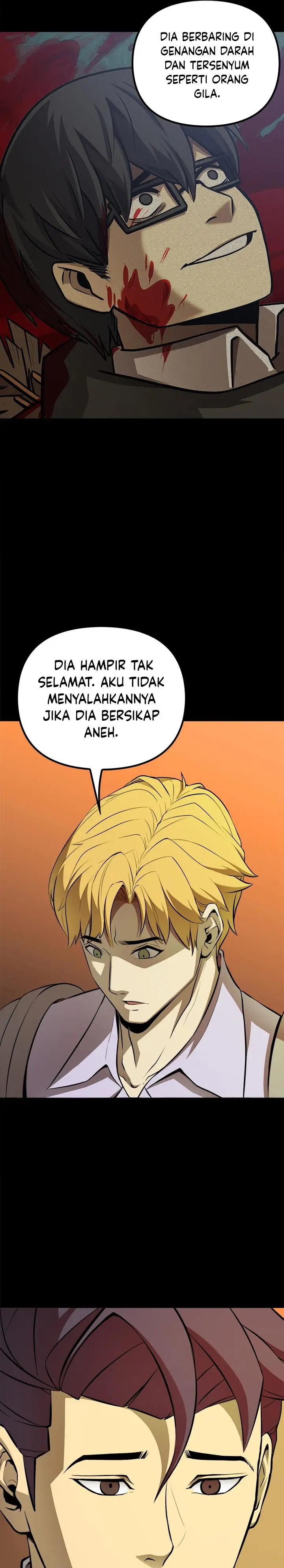 image-komik-the-primal-hunter-chapter-4-13/32