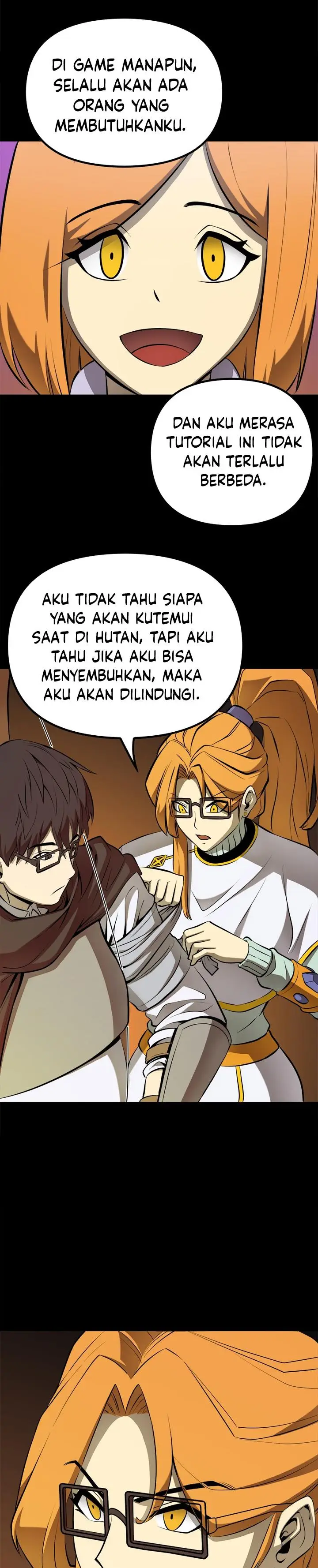 image-komik-the-primal-hunter-chapter-4-23/32