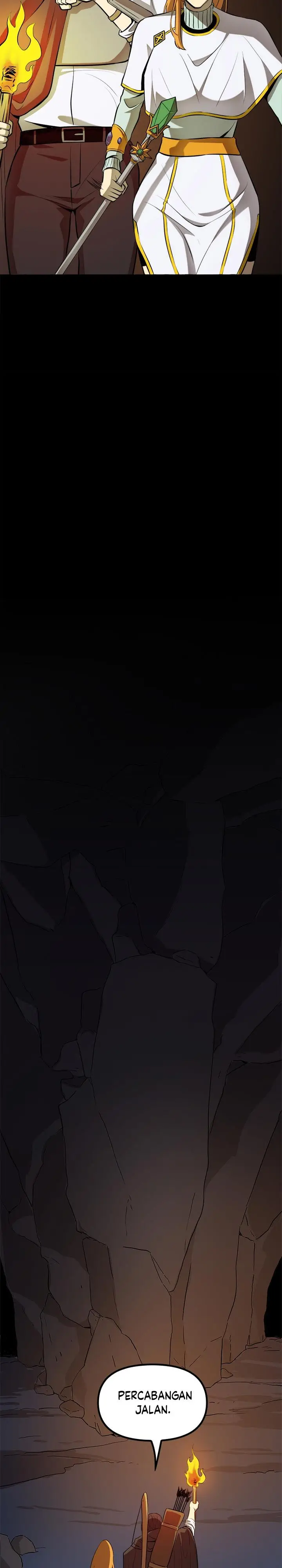 image-komik-the-primal-hunter-chapter-4-26/32