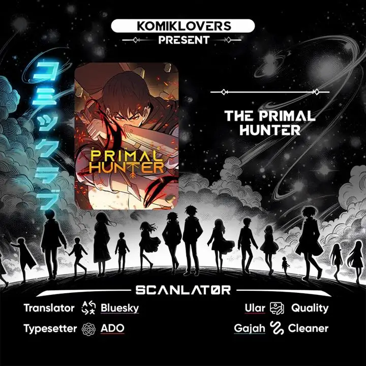 image-komik-the-primal-hunter-chapter-5-0/36