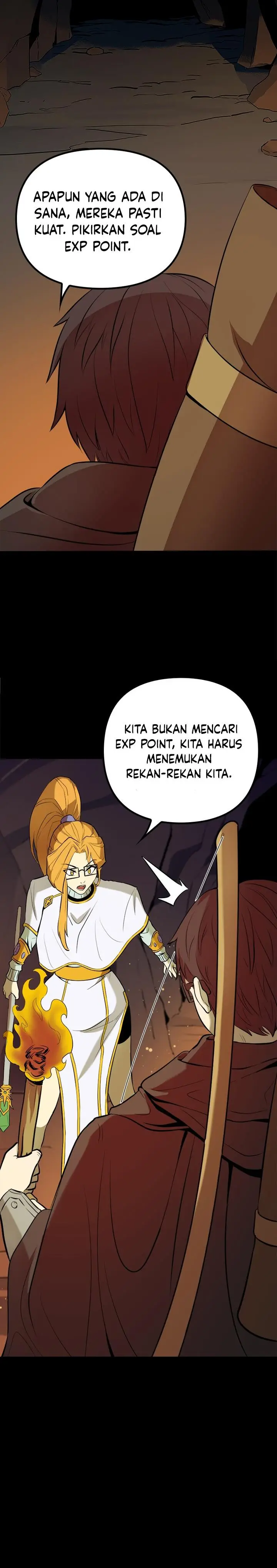 image-komik-the-primal-hunter-chapter-5-3/36