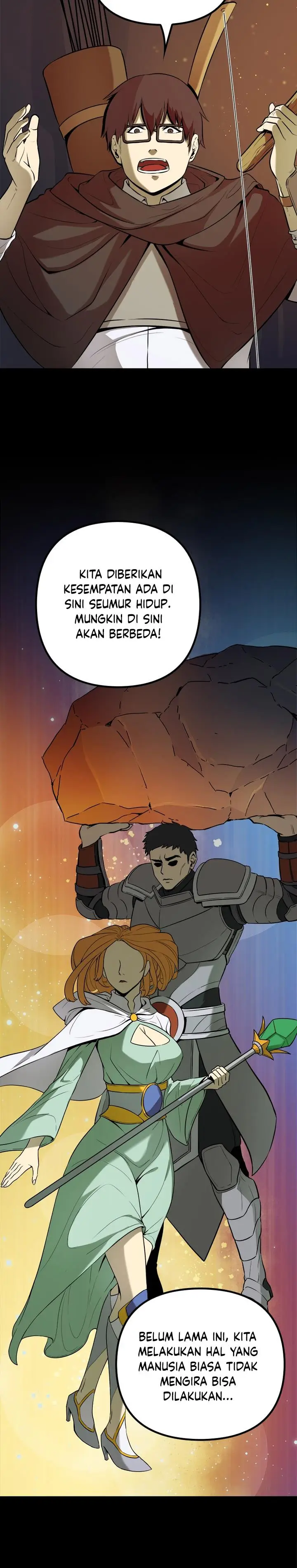 image-komik-the-primal-hunter-chapter-5-7/36