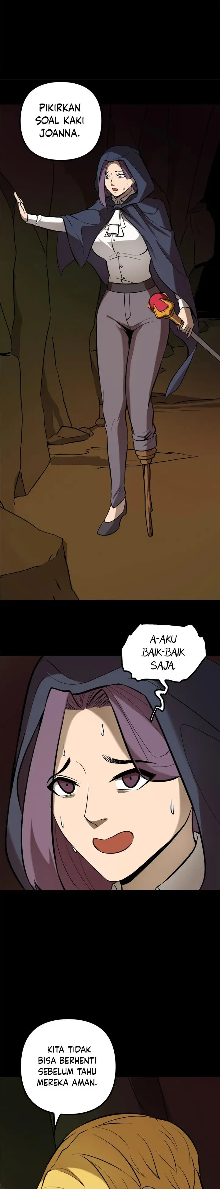 image-komik-the-primal-hunter-chapter-5-14/36