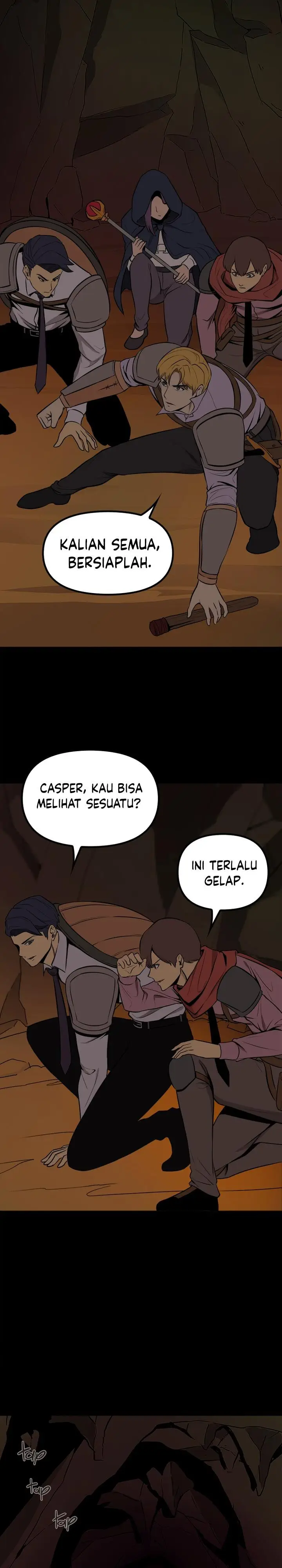 image-komik-the-primal-hunter-chapter-5-17/36
