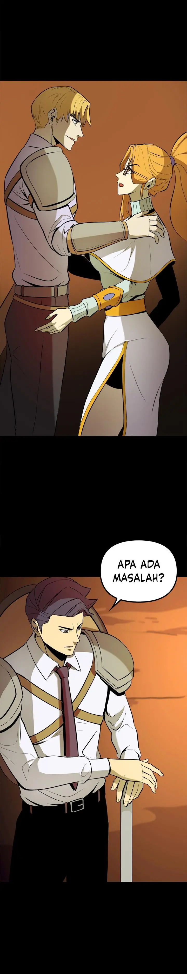 image-komik-the-primal-hunter-chapter-5-21/36