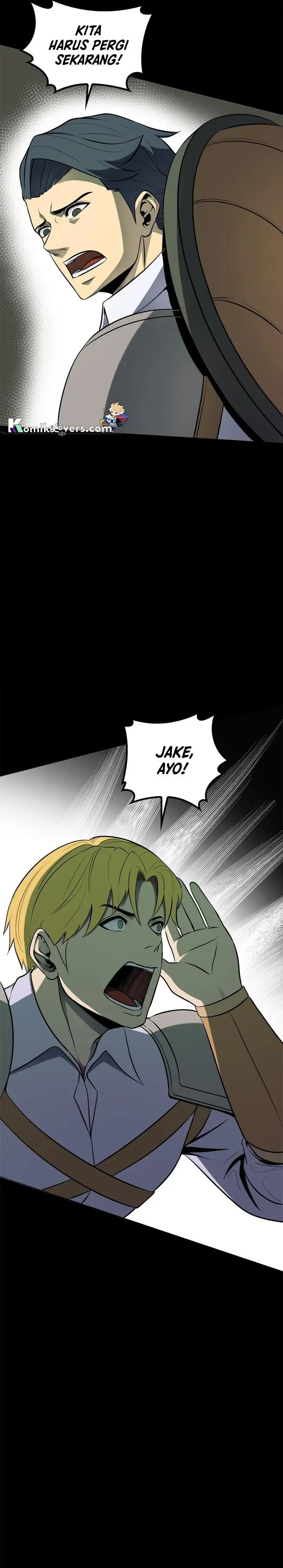 image-komik-the-primal-hunter-chapter-6-10/46