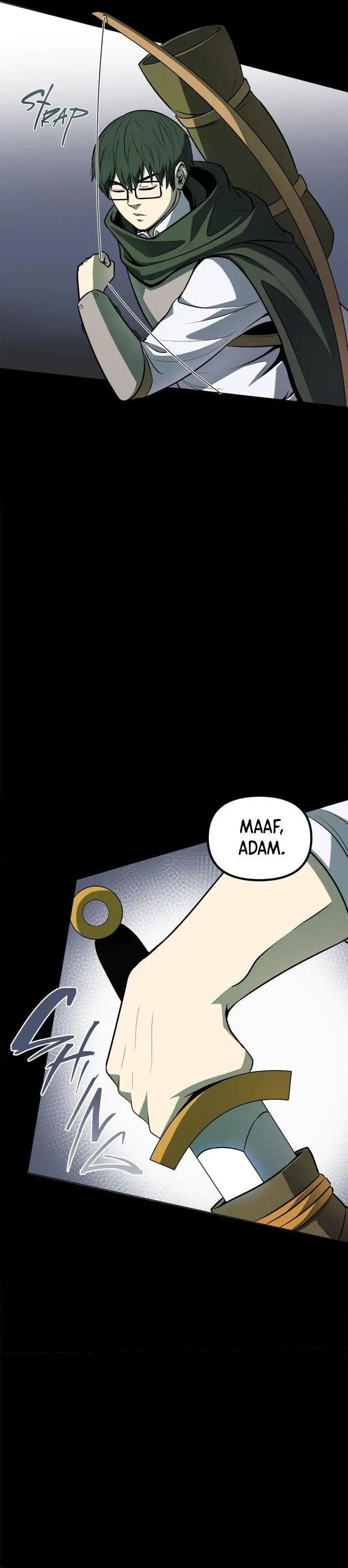 image-komik-the-primal-hunter-chapter-6-11/46