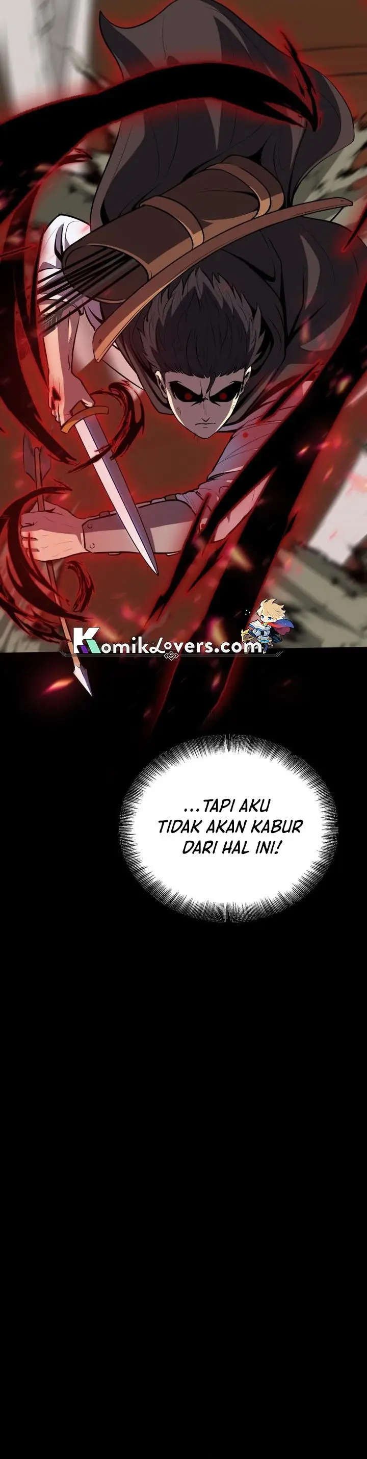 image-komik-the-primal-hunter-chapter-6-23/46