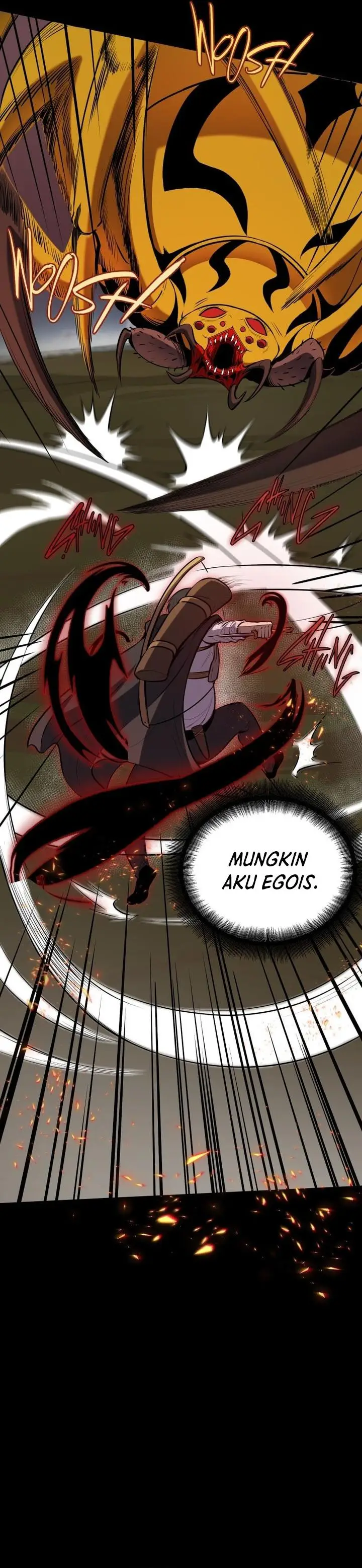 image-komik-the-primal-hunter-chapter-6-24/46