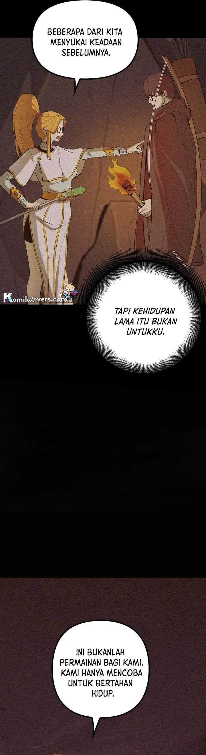 image-komik-the-primal-hunter-chapter-6-25/46