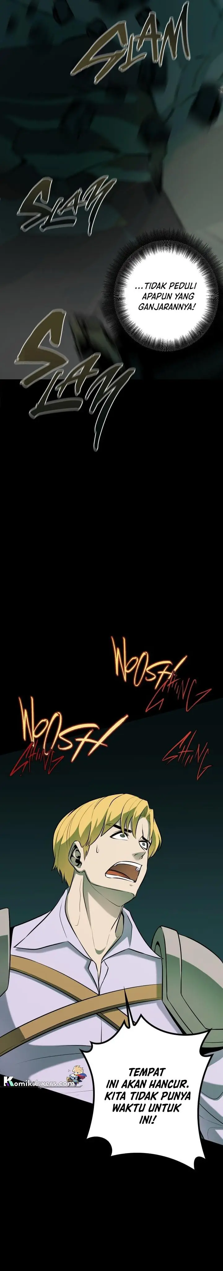 image-komik-the-primal-hunter-chapter-6-27/46