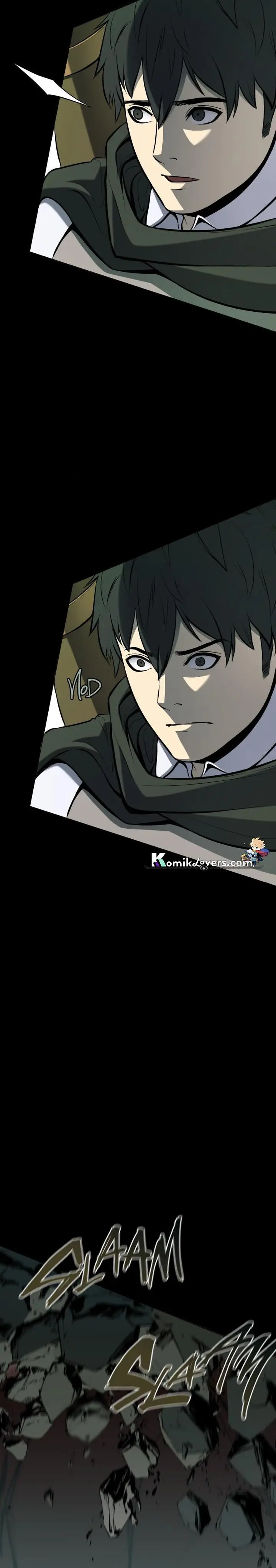 image-komik-the-primal-hunter-chapter-6-34/46