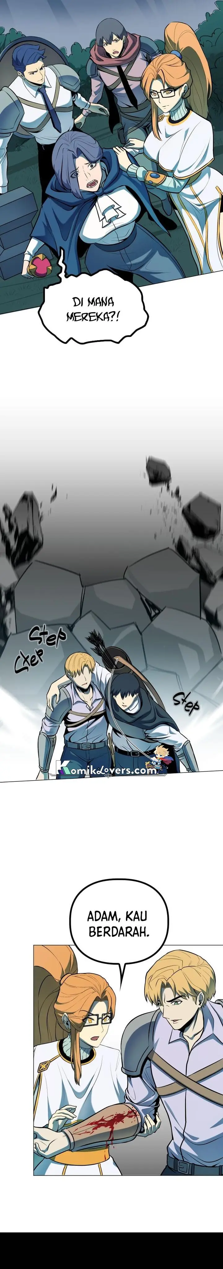 image-komik-the-primal-hunter-chapter-6-36/46
