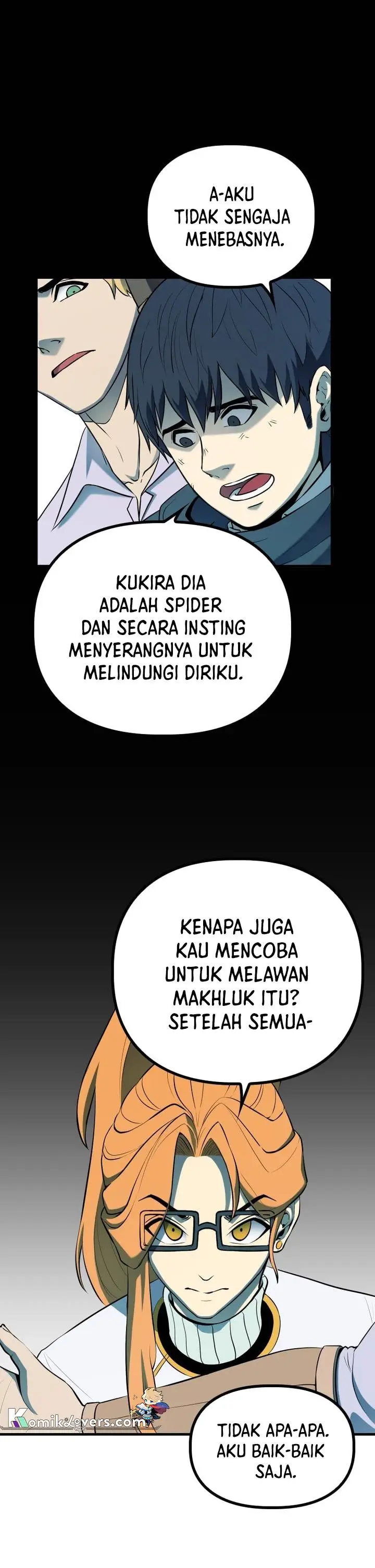 image-komik-the-primal-hunter-chapter-6-37/46