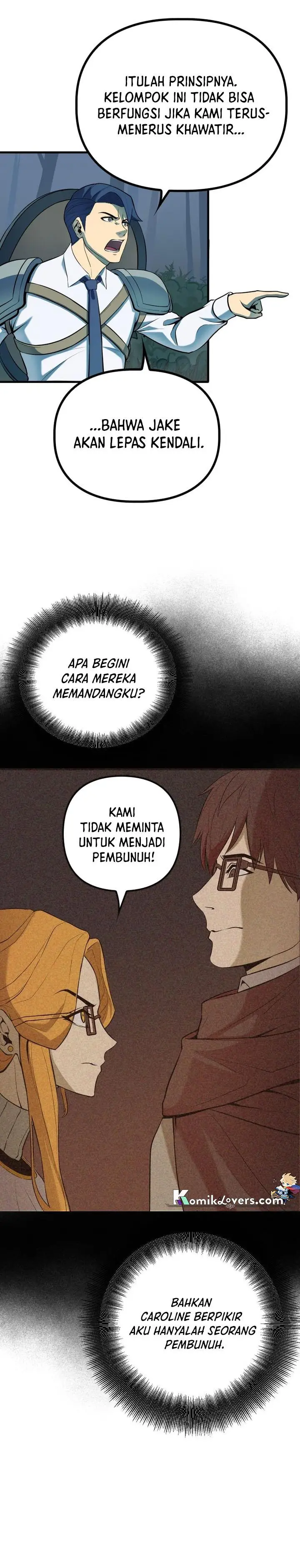 image-komik-the-primal-hunter-chapter-6-39/46
