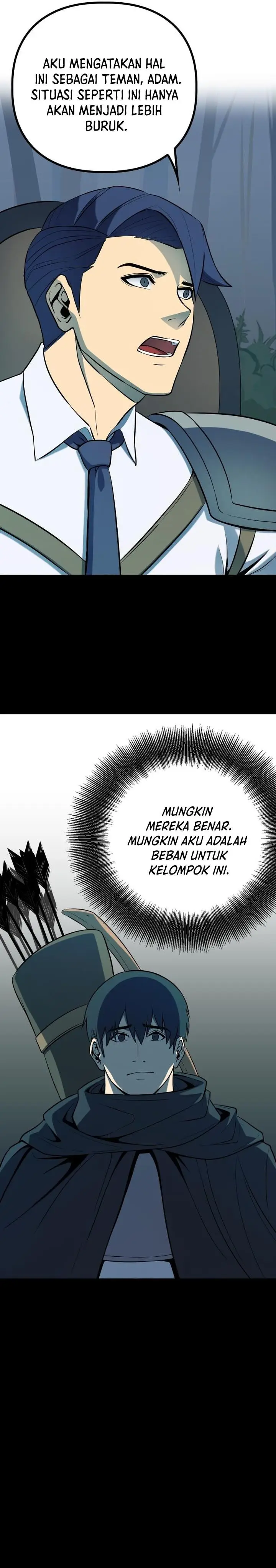 image-komik-the-primal-hunter-chapter-6-40/46