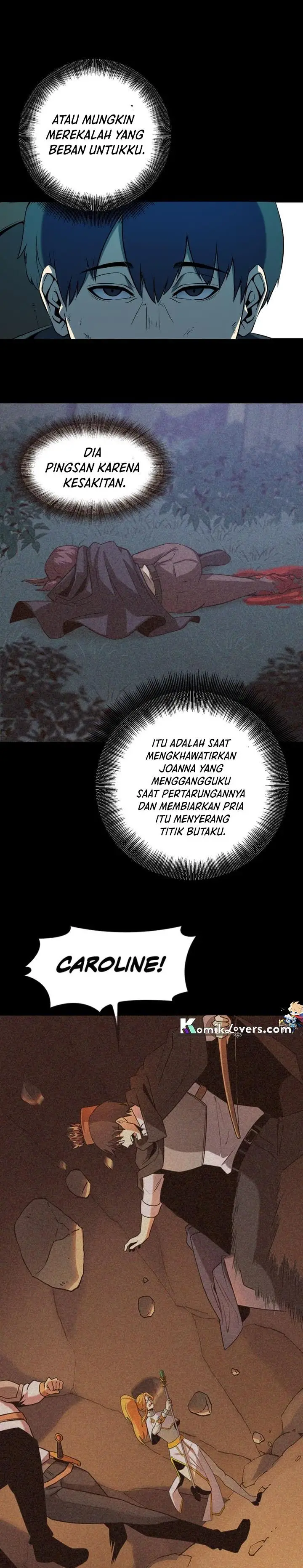 image-komik-the-primal-hunter-chapter-6-41/46